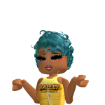@unicornirl1234567