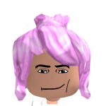 @Mlle_roblox121