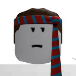 @OIiverNotFound
