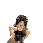 @lolbitwolf095yt2