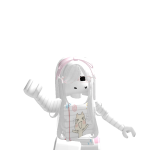 @yeahfoxy111