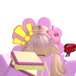 @Temmieroblox7001