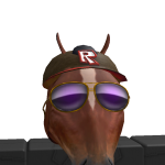 @rokanasaurus
