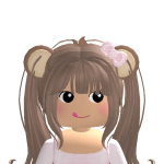 @FruitBeep