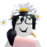 @PlayPenHolder