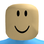 @whyusomadbro64