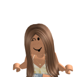 @AAGchocolate