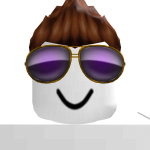 @SandBox_Real294