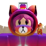 MolotovCattail16's avatar
