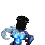 @z1icc