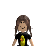 @Kfcmonkey12