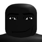 @Apeporsxd