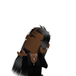 @0FFBR4ND_J0YY