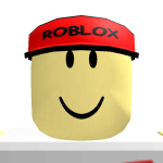 @MARSHMEL228