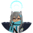 Shirojo