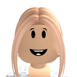 @IMCOOLFORCOOKIES