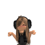 @CraziiChloe