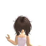 @avmni
