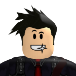 @Tuwiblox