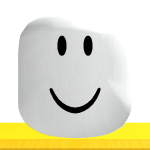 @resyWARE