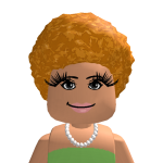 @thelitrobloxian222