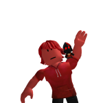 @mariokart_0000