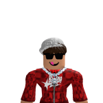 @Shreck_isbest1