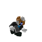@Halextheking567