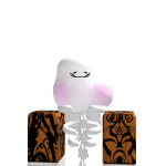@allmite100