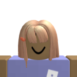 @L0vdEdk