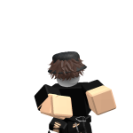 @Roblox5apple