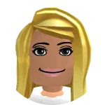 @stats_upjava Roblox avatar