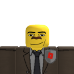 @minigodpixel1