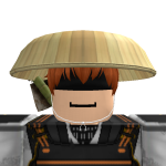 @BoogaBoogaKingBoss