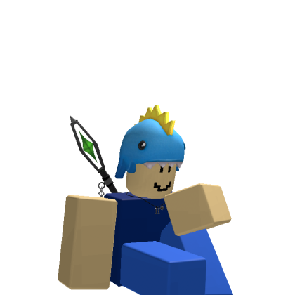 Crainer7678