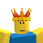 @Raymankai