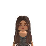 @cloudsxjose