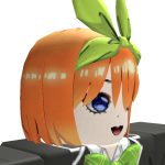 @foxy101playsroblox