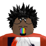 @tiniesaurus