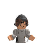 @aesthetic_boy1209
