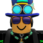@aliburns_rbx