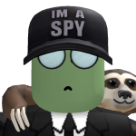 @StickMasterSpy