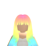 @pimentinhakids