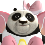@XxDewBoyxX