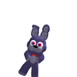 @poopop2345
