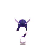 @robloxjennysolorabit