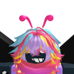 @Geniusflamingoo
