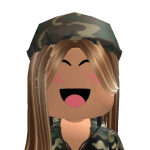 @F4BXMARI
