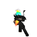 BUMI_BCO's avatar