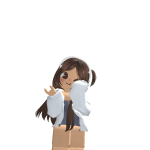 @pancakemadds